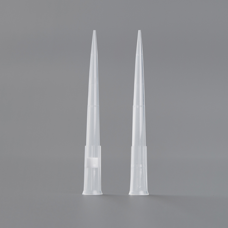 200 ul Extended Pipette Tips